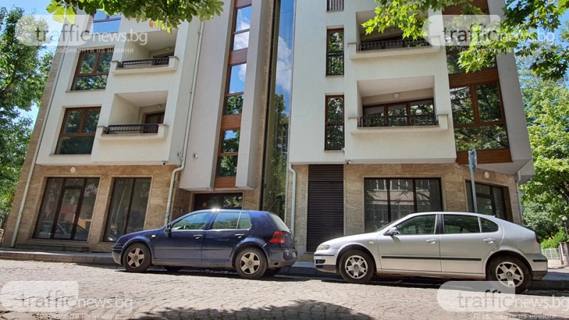Шефове на общински фирми в Пловдив също ще имат право на ведомствен апартамент
