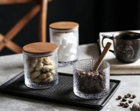 8 храни, които съхраняваме погрешно