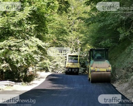 АПИ къса договорите с фирмите за ремонти и почистване – пусна нови поръчки за 100 млн. лева за 5 месеца