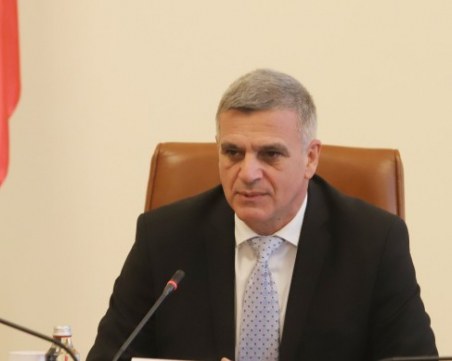 Правителството обявява нови мерки срещу високите цени на тока