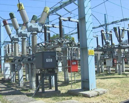 Синдикати и работодатели организират национален протест заради високите цени на тока