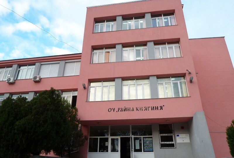 Има ли опасност още училища в Пловдивско да преминат на дистанционно обучение