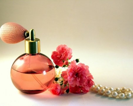 7 знака, че веднага трябва да смените парфюма си