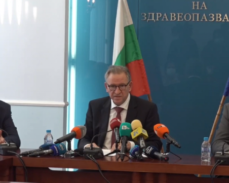 Официално: България въвежда задължителен зелен сертификат за закрити обекти