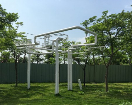 Превръщат гръцко сметище в екологичен парк, който ще произвежда ток