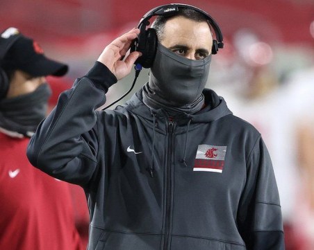 Уволниха американски треньор заради отказ да се ваксинира