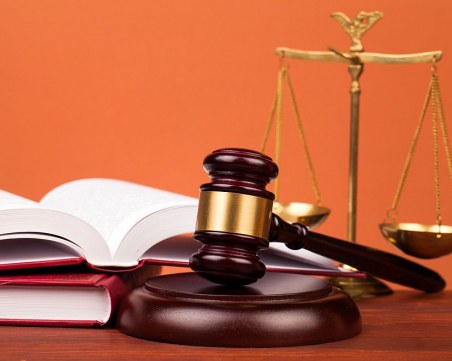 Районният съд в София отлага дела заради COVID-19