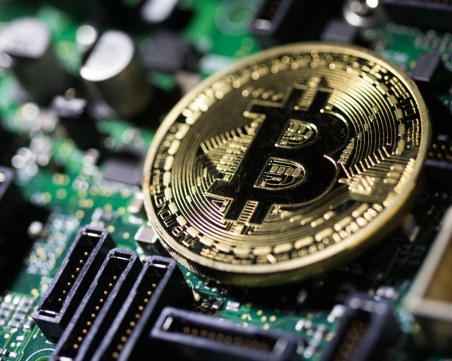 В Китай спряха да 