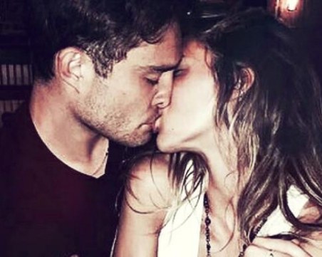 Всяка зодия има съвместим сексуален партньор - вижте кой е вашият!