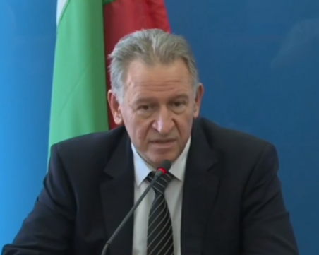 Хакерска атака причината за срива на системата за сертификати