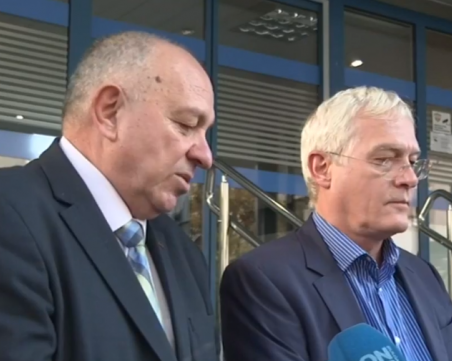 НЗОК реши: Личните лекари ще изписват безплатни лекарства за COVID-19