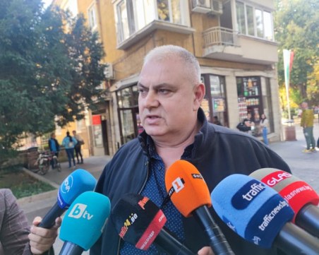 Обвинените превозвачи искат да спрат автобусите, Пловдив може да остане само с 1/3 от линиите