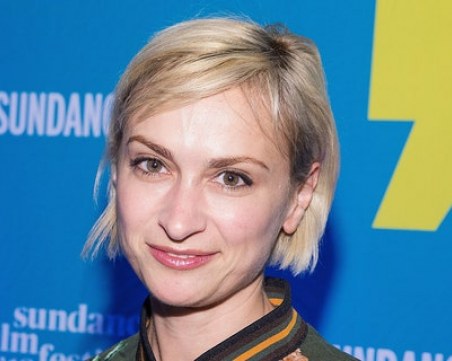 Операторката убита при инцидент от Алек Болдуин е участвала в производството на 49 филма