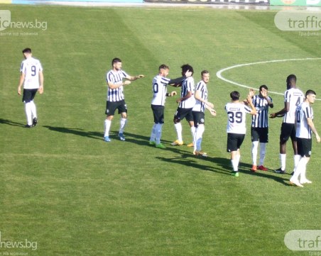 Съставите на Локомотив и ЦСКА 1948