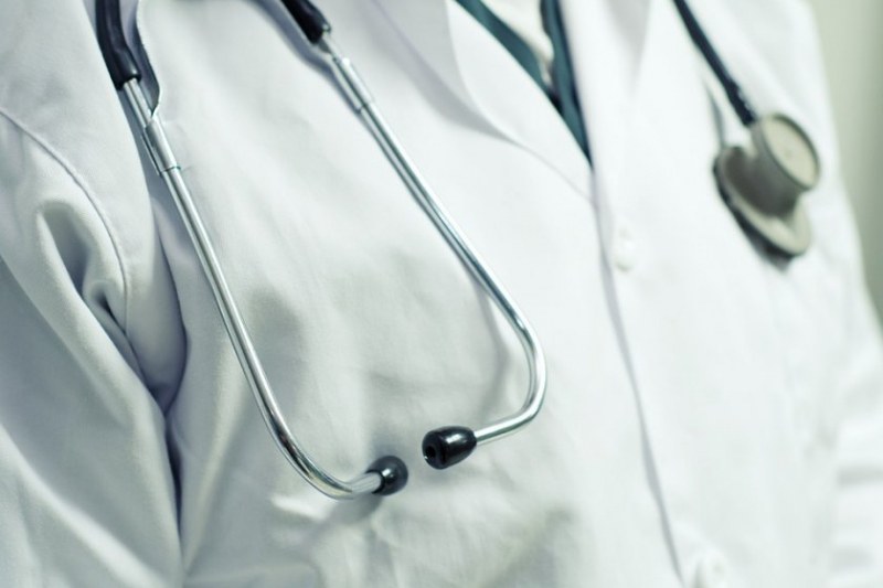 Медицинска федерация настоява за промяна в заповедта на здравния министър