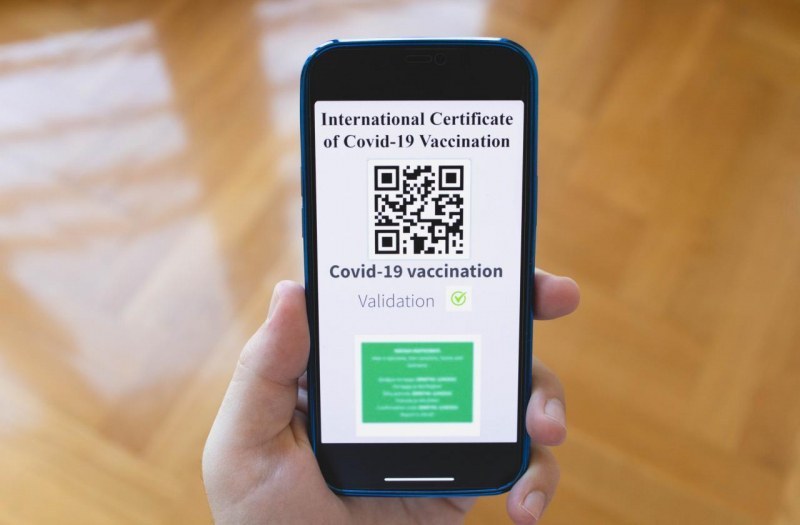 Нов срив в системата за вадене на зелени сертификати