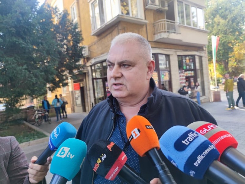 Обвинените превозвачи искат да спрат автобусите, Пловдив може да остане само с 1/3 от линиите