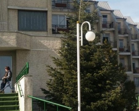 Епидемичен взрив на COVID-19 в дом за хора с умствена изостаналост