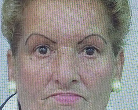 Издирват 75-годишна жена от Сливенско