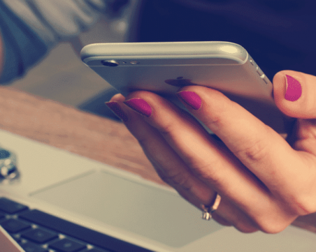 Калкулатор прави прогнози за продължителността на живота и здравето ни