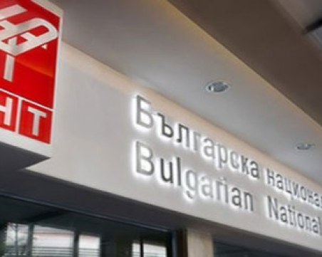 Монтажист на БНТ загина при нелеп инцидент