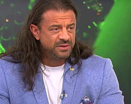 Ричард Алибегов: Зелен сертификат под 60% ваксинирано население е опасно за икономиката