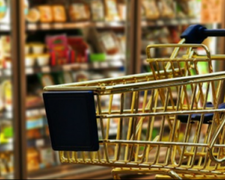 Цените на храните по света продължават да растат с рекордни темпове