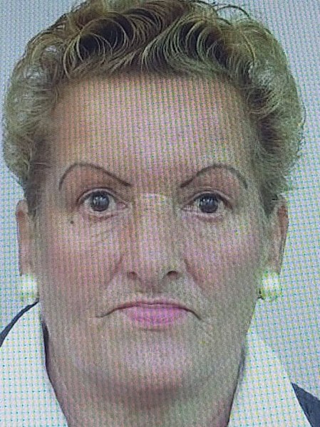 Издирват 75-годишна жена от Сливенско
