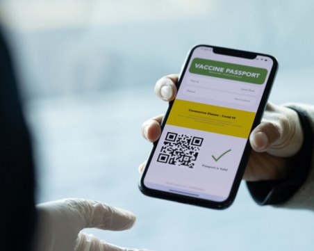 Без повече гратис: От днес тръгват масови проверки на 