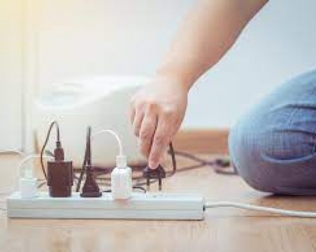 От EVN обявиха, че са изправени пред ликвидна криза