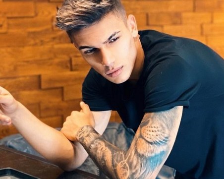 Три версии за смъртта на Денис: Убийство, самоубийство или инцидент