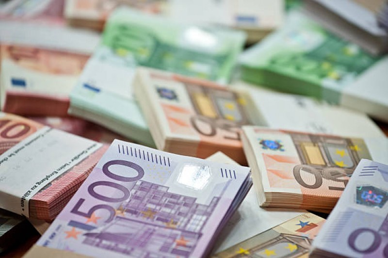 Ще приеме ли Хърватска еврото? Евроскептици искат референдум