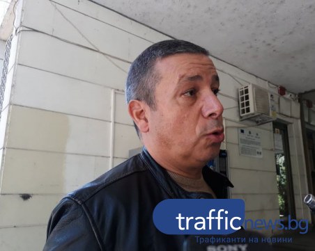 Д-р Калинов: Недопустимо е лекари да отказват да се ваксинират