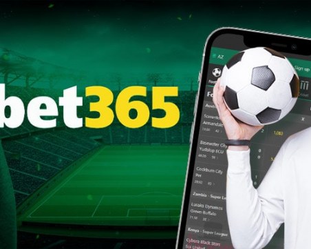 Имат ли приложенията за залози предимства пред мобилните сайтове?