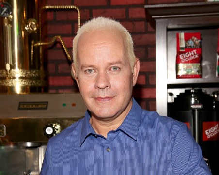 Почина актьорът, изиграл Гюнтер от 