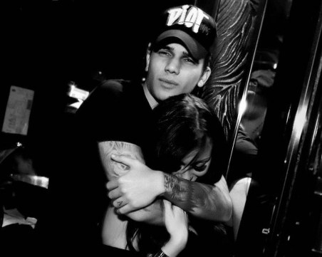 Приятелката на Денис: Преди три дни сподели, че го обземат мрачни мисли, а ние се борихме да му помогнем