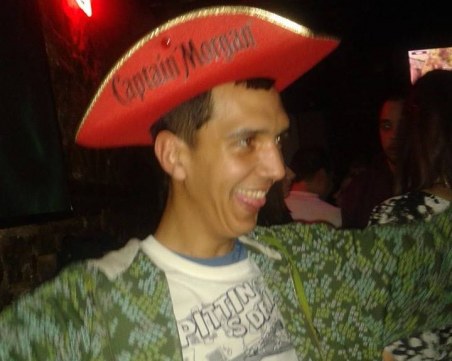 Убийцата Красимира се изповядала пред свещеник, той подал сигнал в полицията