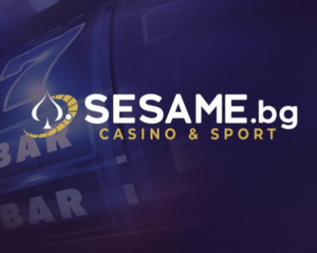 Efirbet съветва: Как да ползваме летящите коефициенти на Sesame