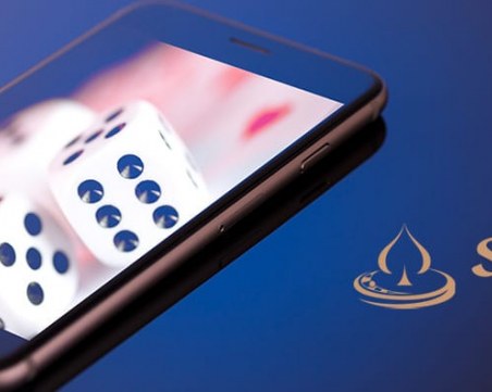 Какви са полезните функции в мобилния сайт на Сезам?