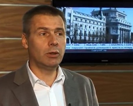 Откриха телата на руски бизнесмен и семейството му