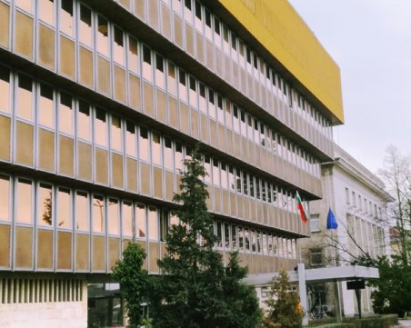 БНР вече е с нов директор