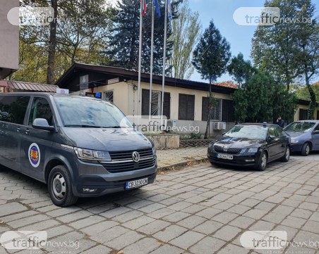 КПКОНПИ рови договори между район 