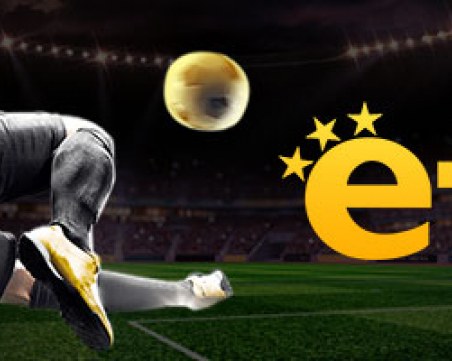 Nostrabet: Защо efbet остава фаворит в спортните залози