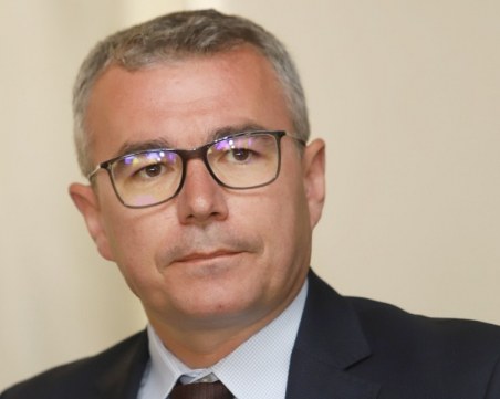 Нов акциз вдига цената на всички горива с 40-50%, токът също ще поскъпне