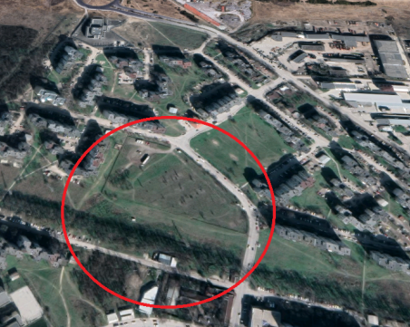 С 5 млн. лева създават общинско дружество за електротранспорт в Пловдив, още 10 млн. може да дойдат от Европа