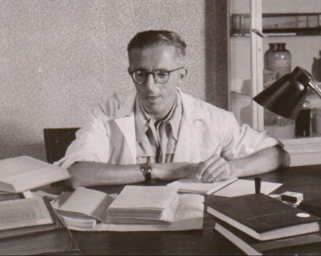 Аграрният университет чества 70 години от романа 