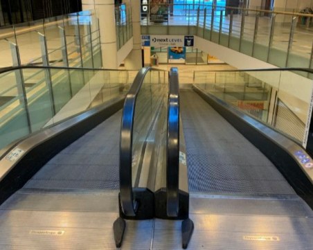 Манол Гойгаджиев: Питаме МЗ защо сертификатите важат само за обектите над 300 кв. м