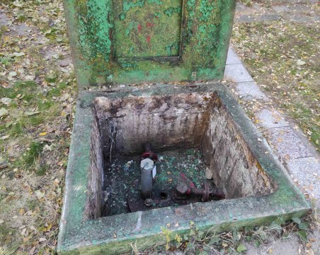 МВР, ДАНС и НАП нахлуха по бензиностанциите в Пловдив и още пет града