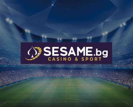 Nostrabet: Как се справя със спортните залози Сезам казино