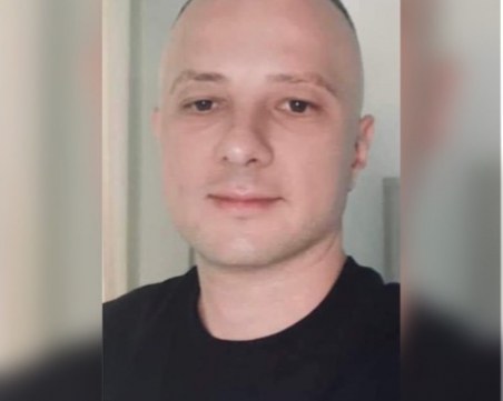 Зов за помощ! Млад пловдивчанин се нуждае от спешно лечение, заболяването му прогресира